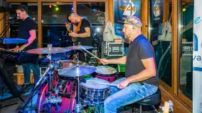 Fotorelacja Zachód Sezonu 2024, piątek, 18 października - zdjęcie 206