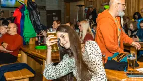 Fotorelacja Zachód Sezonu 2024, sobota, 19 października - zdjęcie 39