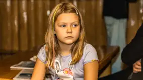 Fotorelacja Zachód Sezonu 2024, sobota, 19 października - zdjęcie 44