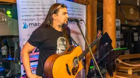 Fotorelacja Zachód Sezonu 2024, sobota, 19 października - zdjęcie 46