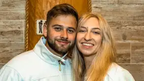 Fotorelacja Zachód Sezonu 2024, sobota, 19 października - zdjęcie 33