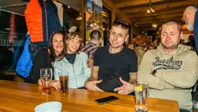 Fotorelacja Zachód Sezonu 2024, sobota, 19 października - zdjęcie 74