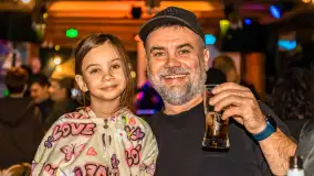 Fotorelacja Zachód Sezonu 2024, sobota, 19 października - zdjęcie 78