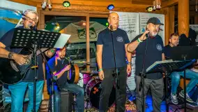 Fotorelacja Zachód Sezonu 2024, sobota, 19 października - zdjęcie 71