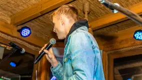 Fotorelacja Zachód Sezonu 2024, sobota, 19 października - zdjęcie 104