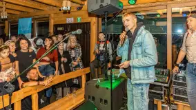 Fotorelacja Zachód Sezonu 2024, sobota, 19 października - zdjęcie 93