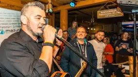 Fotorelacja Zachód Sezonu 2024, sobota, 19 października - zdjęcie 112