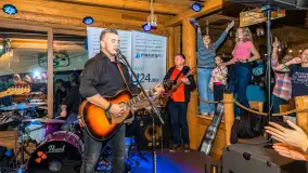 Fotorelacja Zachód Sezonu 2024, sobota, 19 października - zdjęcie 124