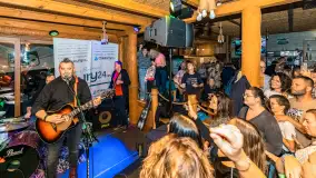 Fotorelacja Zachód Sezonu 2024, sobota, 19 października - zdjęcie 110