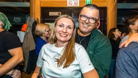 Fotorelacja Zachód Sezonu 2024, sobota, 19 października - zdjęcie 121