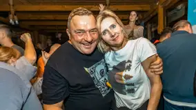 Fotorelacja Zachód Sezonu 2024, sobota, 19 października - zdjęcie 118