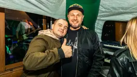 Fotorelacja Zachód Sezonu 2024, sobota, 19 października - zdjęcie 132