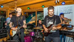 Fotorelacja Zachód Sezonu 2024, sobota, 19 października - zdjęcie 178