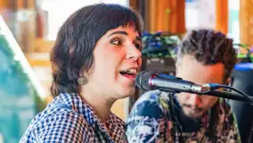 Fotorelacja Zachód Sezonu 2024, niedziela, 20 października - zdjęcie 10