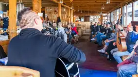 Fotorelacja Zachód Sezonu 2024, niedziela, 20 października - zdjęcie 15