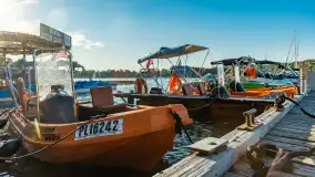 Marina Lester Club, lipiec 2024 r. - zdjęcie 11