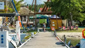 Tło dla Mew, sezon 2024 r. - zdjęcie 9