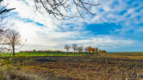 Podsumowanie mazurskiej, złotej jesieni 2024, cz. II - zdjęcie 18