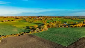 Podsumowanie mazurskiej, złotej jesieni 2024, cz. II - zdjęcie 28