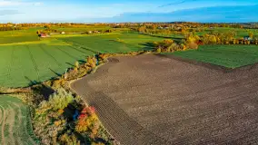 Podsumowanie mazurskiej, złotej jesieni 2024, cz. III - zdjęcie 46