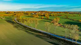 Podsumowanie mazurskiej, złotej jesieni 2024, cz. III - zdjęcie 45