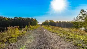 Mix mazurskich ujęć z szuflady, 2024 cz. II - zdjęcie 35