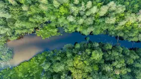 Mix mazurskich ujęć z szuflady, 2024 cz. II - zdjęcie 15