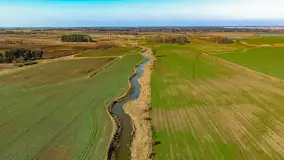 Mix mazurskich ujęć z szuflady, 2024 cz. II - zdjęcie 22