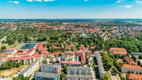 Mix mazurskich ujęć z szuflady, 2024 cz. I - zdjęcie 9