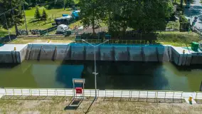 Mix mazurskich ujęć z szuflady, 2024 cz. I - zdjęcie 11