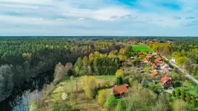 Mix mazurskich ujęć z szuflady, 2024 cz. I - zdjęcie 22