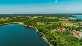 Mix mazurskich ujęć z szuflady, 2024 cz. I - zdjęcie 23