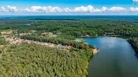 Mix mazurskich ujęć z szuflady, 2024 cz. III - zdjęcie 13