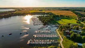 Mix mazurskich ujęć z szuflady, 2024 cz. III - zdjęcie 2