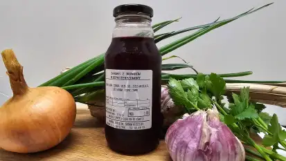 Mazurskie Gospodarstwo Ekologiczne Barbary Niedziejko: Smak Natury na Twoim Stole