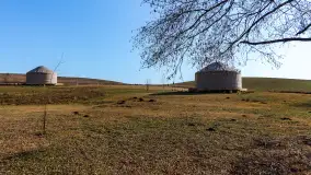 Podziel się swoją Perłą Mazur – Dołącz do projektu Noclegowe Perły Mazur! - zdjęcie 12