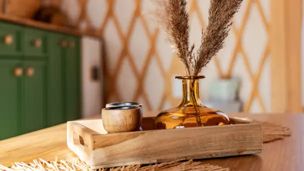 Podziel się swoją Perłą Mazur – Dołącz do projektu Noclegowe Perły Mazur! - zdjęcie 8