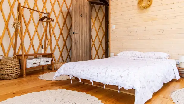 Podziel się swoją Perłą Mazur – Dołącz do projektu Noclegowe Perły Mazur! - zdjęcie 5