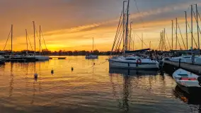 Wspominki sezonu 2023 na zdjęciach z telefonu, cz. I - zdjęcie 1