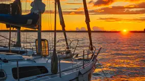 Wspominki sezonu 2023 na zdjęciach z telefonu, cz. I - zdjęcie 3