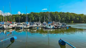 Wspominki sezonu 2023 na zdjęciach z telefonu, cz. II - zdjęcie 8