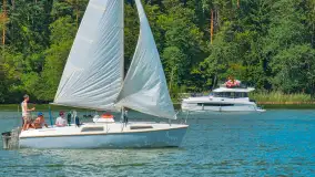 Wspominki sezonu 2023 na zdjęciach z telefonu, cz. II - zdjęcie 22