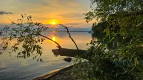 Wspominki sezonu 2023 na zdjęciach z telefonu, cz. II - zdjęcie 7