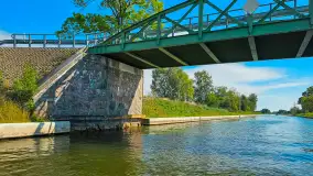 Wspominki sezonu 2023 na zdjęciach z telefonu, cz. II - zdjęcie 32