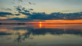 Wspominki sezonu 2023 na zdjęciach z telefonu, cz. II - zdjęcie 3