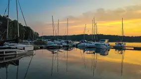 Wspominki sezonu 2023 na zdjęciach z telefonu, cz. II - zdjęcie 29