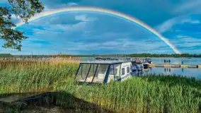 Wspominki sezonu 2022 na zdjęciach z telefonu cz. I - zdjęcie 15