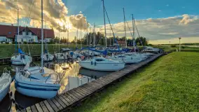 Wspominki sezonu 2022 na zdjęciach z telefonu cz. I - zdjęcie 4