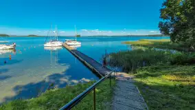 Wspominki sezonu 2022 na zdjęciach z telefonu cz. I - zdjęcie 23