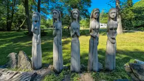 Wspominki sezonu 2022 na zdjęciach z telefonu cz. I - zdjęcie 9